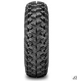 SuperATV SATV - WARRIOR XT Tire (Standard) 32x10x14