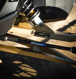 HCR Racing HCR Racing - Polaris RZR Pro XP | Dual-Sport | Long-Travel Suspension Kit #RZR-07400