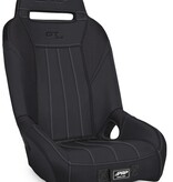 PRP Seats PRP SEATS - GT S.E. – Black