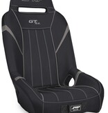 PRP Seats PRP SEATS - GT S.E. – Grey