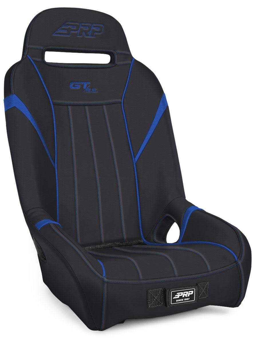 PRP Seats PRP SEATS GT S.E. – Blue