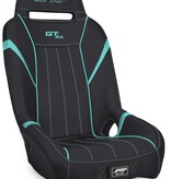 PRP Seats PRP SEATS - GT S.E. Seat – TEAL