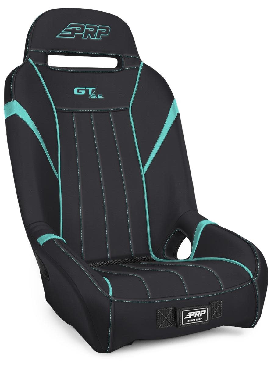PRP Seats PRP SEATS - GT S.E. Seat – TEAL
