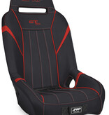 PRP Seats PRP SEATS GT S.E. – Red