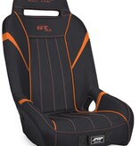 PRP Seats PRP SEATS - GT S.E. – Orange