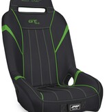 PRP Seats PRP SEATS - GT S.E. – GREEN