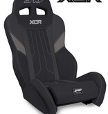 PRP Seats PRP SEATS - XCR Suspension Seats - GREY