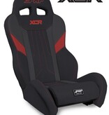 PRP Seats PRP SEATS - XCR Suspension Seats - RED