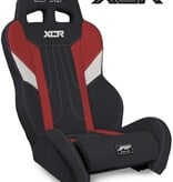 PRP Seats PRP SEATS - XCR Suspension Seat (Pair with Mounts) (CUSTOM ORDER)