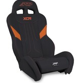 PRP Seats PRP SEATS - XCR Suspension Seats - ORANGE