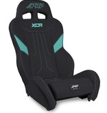 PRP Seats PRP SEATS XCR Suspension seats - TEAL