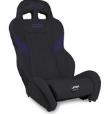 PRP Seats PRP SEATS - XCR Suspension Seats - PURPLE