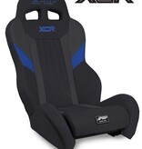 PRP Seats PRP SEATS - XCR Suspension seats - BLUE