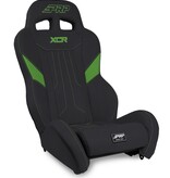 PRP Seats PRP SEATS - XCR Suspension seats - GREEN