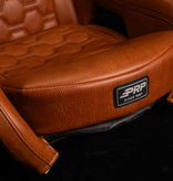 PRP Seats PRP SEATS - Contour UTV Suspension Seats - WHISKEY