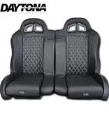 Aces Racing Aces Racing  - Daytona Bench seat