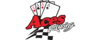 Aces Racing