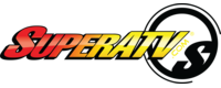 Super ATV