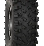 System 3 SYSTEM 3 - ATX 470