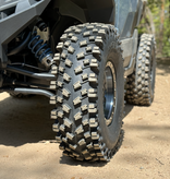 System 3 SYSTEM 3 - ATX 470