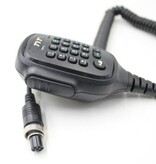 TYT - REPLACEMENT MIC