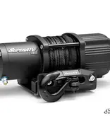 SATV - BLACK OPS 2500 WINCH