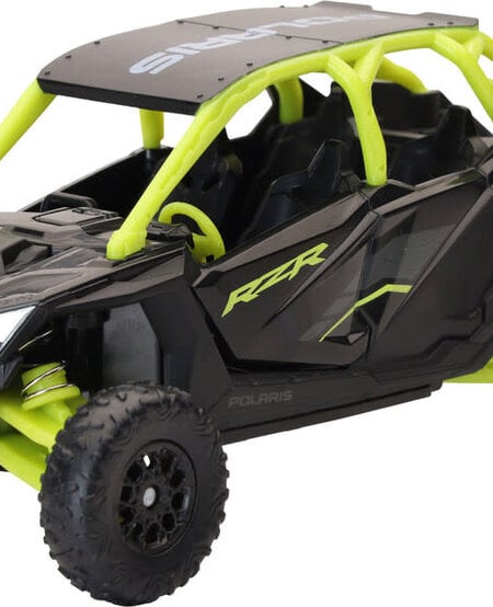 TOY - 1:18 UTV POLARIS RZR PRO R
