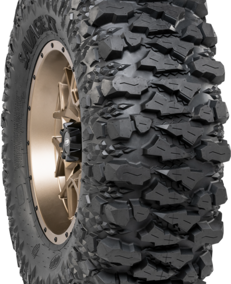 TIRE SAVAGE XT 32X10.00R15 HARC