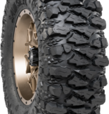 ITP - SAVAGE XT 35X10.00R15 HARC