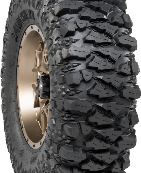 ITP - SAVAGE XT 35X10.00R15 HARC