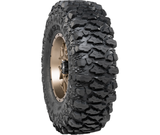 ITP - SAVAGE XT 35X10.00R15 HARC