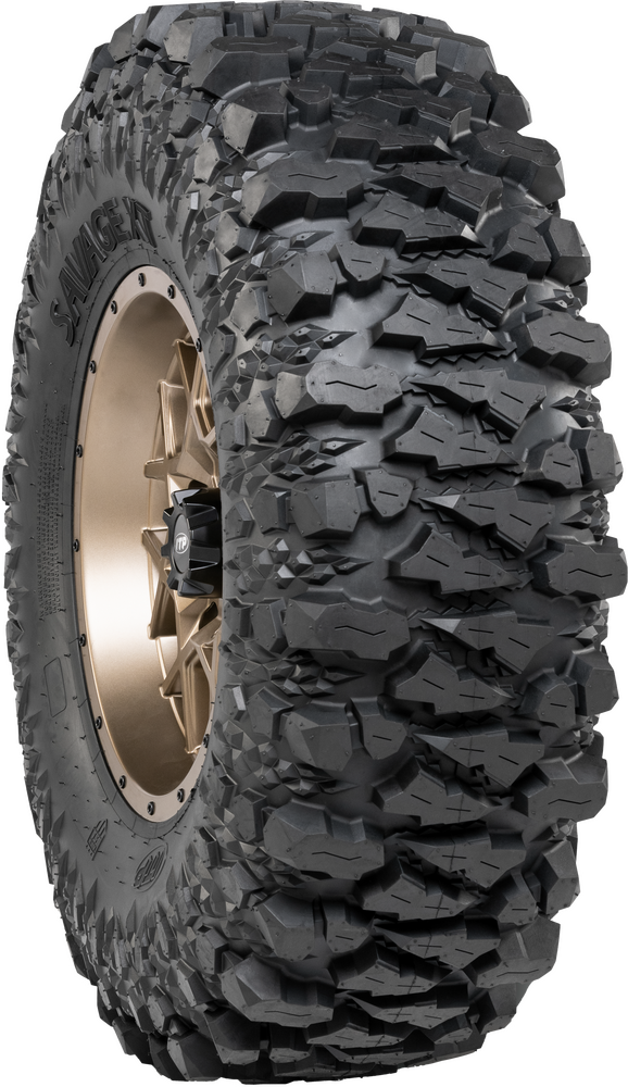 ITP - SAVAGE XT 35X10.00R15 HARC