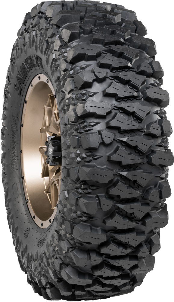 ITP ITP - SAVAGE XT RG2 - 32 X 10 R 15