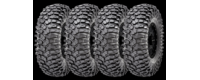 Tire Sets