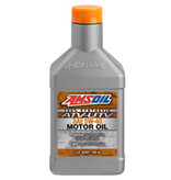 Amsoil Amsoil - Synthetic 5W-40 Motor Oil (QT)