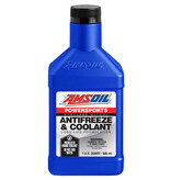 Amsoil Amsoil - Powersports Coolant (1 Qt.)