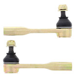 All Balls Racing ALL BALLS - OUTER TIE ROD END - POLARIS (51-1058)