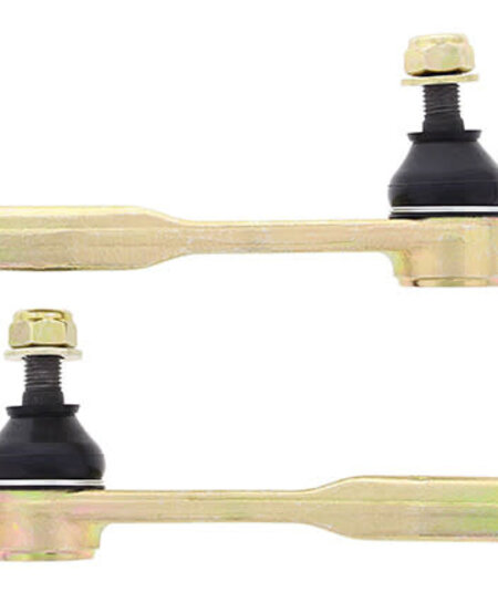 ALL BALLS - OUTER TIE ROD END - POLARIS (51-1058)