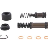 ALL BALLS RACING - MASTER CYLINDER REBUILD KIT - POLARIS (18-1130)