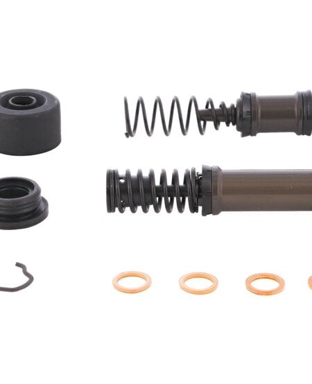 ALL BALLS RACING - MASTER CYLINDER REBUILD KIT - POLARIS (18-1130)