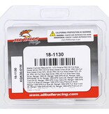 ALL BALLS RACING - MASTER CYLINDER REBUILD KIT - POLARIS (18-1130)