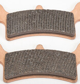 ALL BALLS ALL BALLS - BRAKE PAD KIT (218-8016)