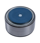 All Balls Racing - RZR Wheel Bearings  Front & Rear