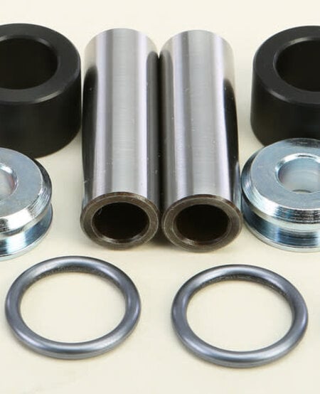 ALL BALLS - LOWER A-ARM BEARING KIT (243-1176)