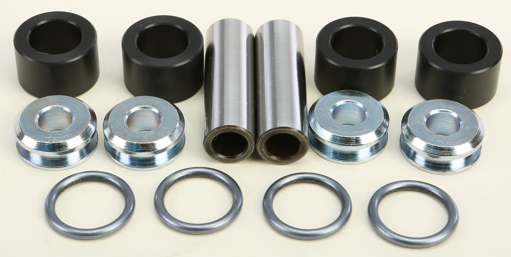 ALL BALLS ALL BALLS - LOWER A-ARM BEARING KIT (243-1176)