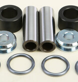 ALL BALLS ALL BALLS - LOWER A-ARM BEARING KIT (243-1176)