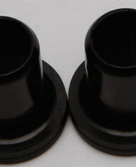 ALL BALLS - LOWER A-ARM BEARING KIT