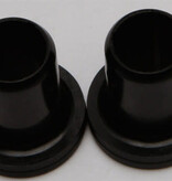 ALL BALLS - LOWER A-ARM BEARING KIT