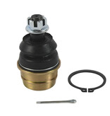 ALL BALLS ALL BALLS - BALL JOINT (42-1064) KRX 1000 '20-'21