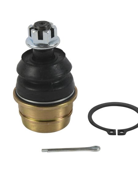 ALL BALLS - BALL JOINT (42-1064) KRX 1000 '20-'21
